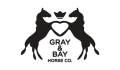 Gray & Bay Horse Coupons