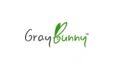 Gray Bunny Coupons