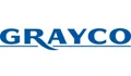 Graycoinc.com Coupons