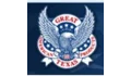 Great American Products Coupons