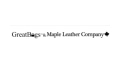 GreatBags Coupons