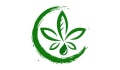 Great CBD Shop Coupons