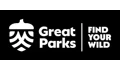 Great Parks of Hamilton County Coupons