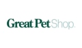 Great Pet Coupons