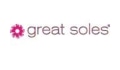 Great Soles Coupons