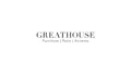 Greathouse Coupons