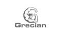 Grecian Coupons