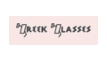 Greek Glasses Coupons