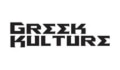 Greek Kulture Coupons
