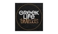 Greek Life Threads Coupons