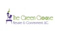 Green Goose Consignments Coupons