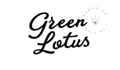 Green Lotus Coupons