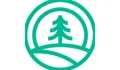 Green Meadow Memorials Coupons