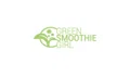 GreenSmoothieGirl Coupons