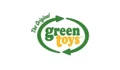 Green Toys Coupons