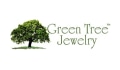 Green Tree Jewelry Coupons