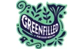 Greenfilled Coupons