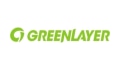 Greenlayer Coupons