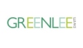 Greenlee Swim Coupons