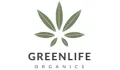 Greenlife Organics Coupons