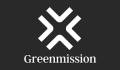Greenmission Coupons