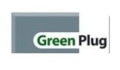 Greenplug Coupons