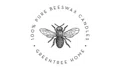 Greentree Home Candle Coupons
