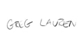 Greg Lauren Coupons