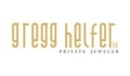 Gregg Helfer Coupons