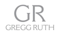 Gregg Ruth Coupons