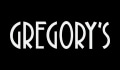 Gregory's Coupons