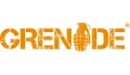 Grenade UK Coupons