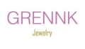 Grennk Coupons