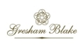 Gresham Blake Coupons