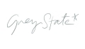 Grey State Coupons