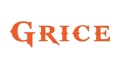 Grice Gun Shop Coupons