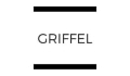 Griffel Coupons