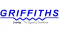 Griffiths Coupons