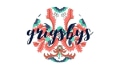 Grigsbys Coupons