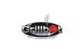 Grillbot Coupons
