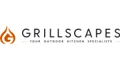 Grillscapes Coupons