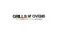 Grills n' Ovens Coupons