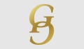 Grillz.com Coupons