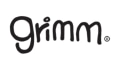 Grimm Coupons