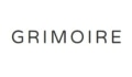 Grimoire Coupons