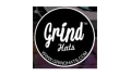 Grind Hats Coupons