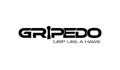 Gripedo Coupons