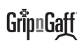 GripnGaff Coupons