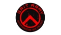 Grit Army Coupons