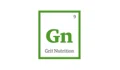 Grit Nutrition Coupons